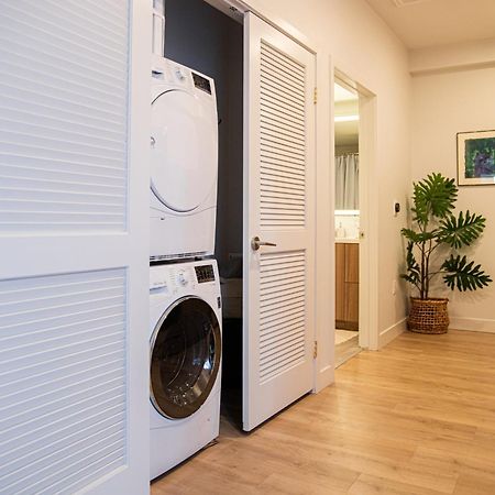 Luxury Apartment In The Prime Hollywood Location ロサンゼルス エクステリア 写真
