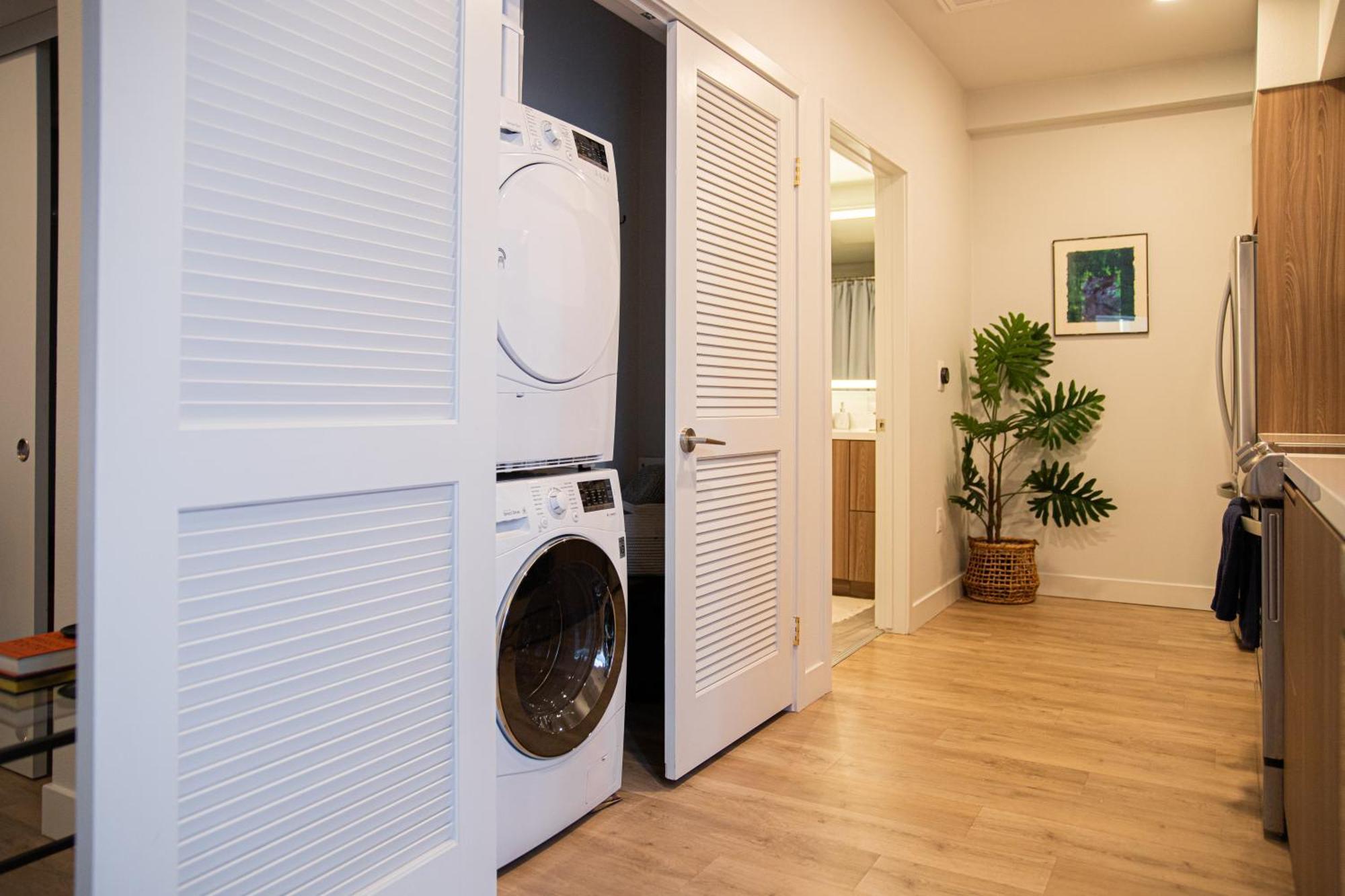 Luxury Apartment In The Prime Hollywood Location ロサンゼルス エクステリア 写真