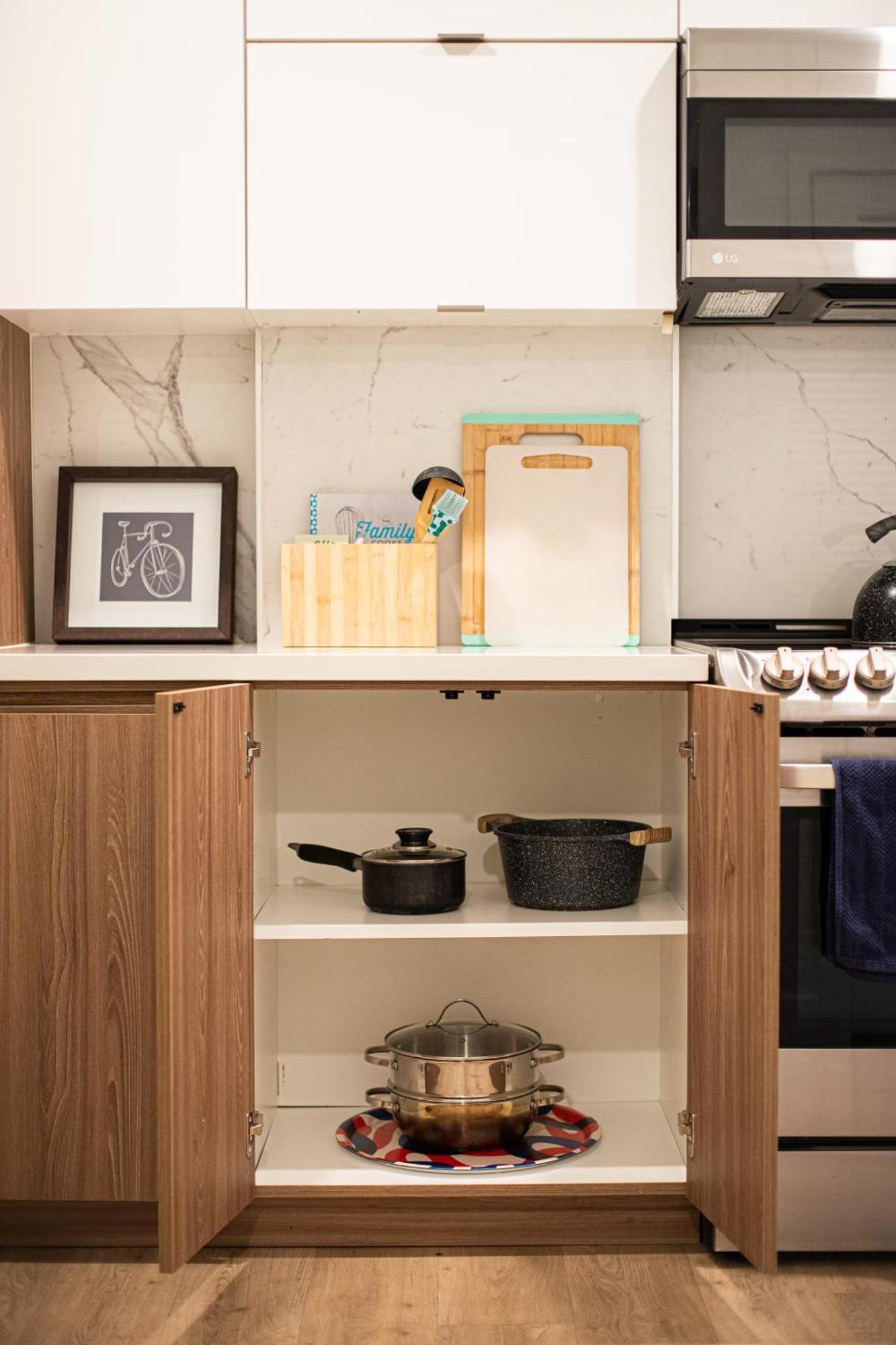 Luxury Apartment In The Prime Hollywood Location ロサンゼルス エクステリア 写真